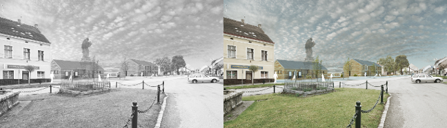 02_Radnice v Radnicích