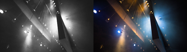 17_Petrolejové lampy
