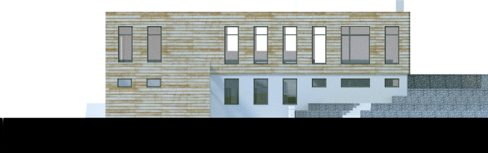 05.png