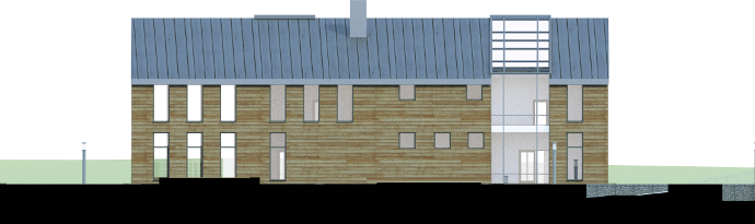 07.png