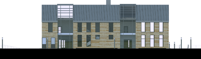 08.png