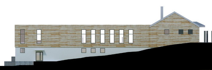 10.png