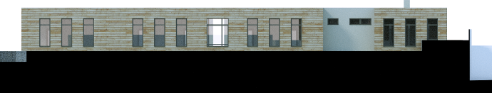 12.png