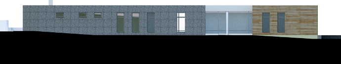 13.png