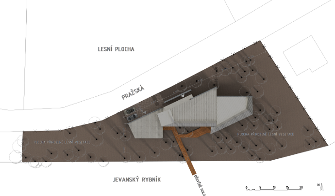 08.png