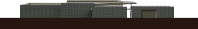 13.png