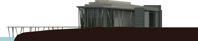 14.png