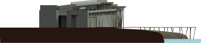 15.png