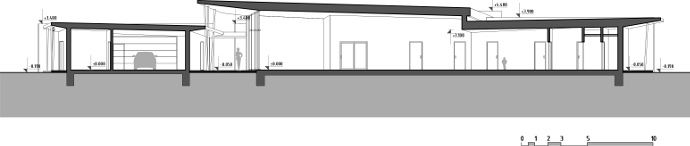 16.png