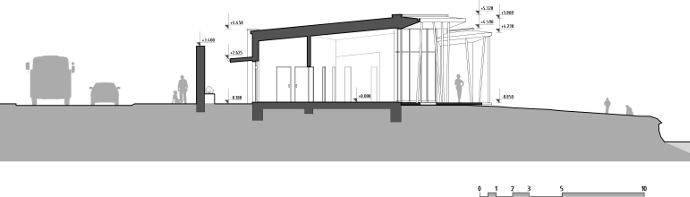 17.png