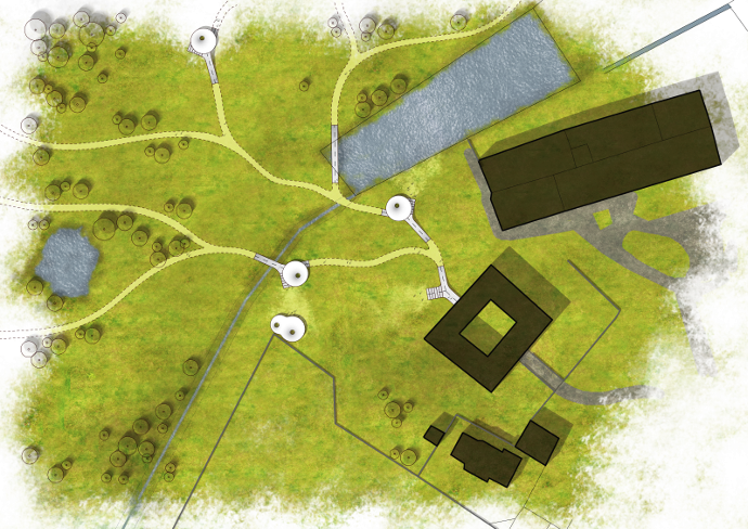 05.png