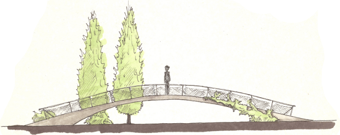 06.png