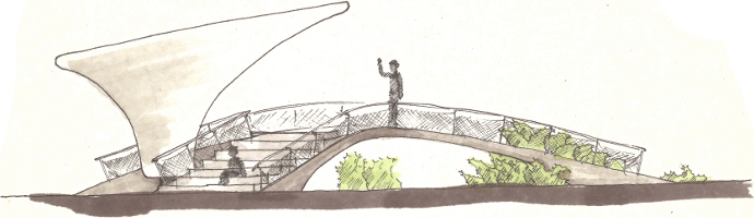 07.png