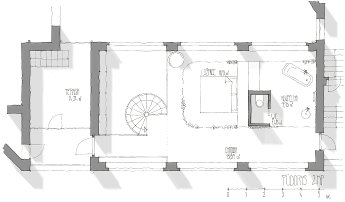 07.png
