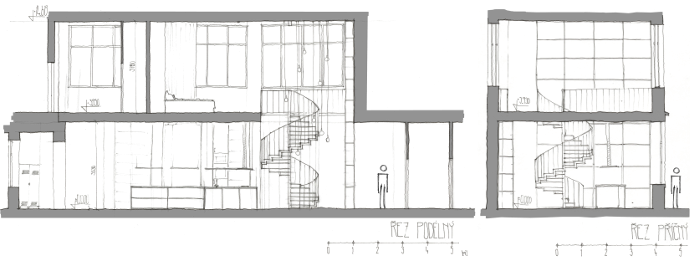 08.png