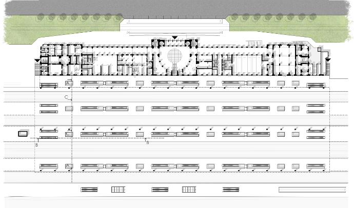 07.png