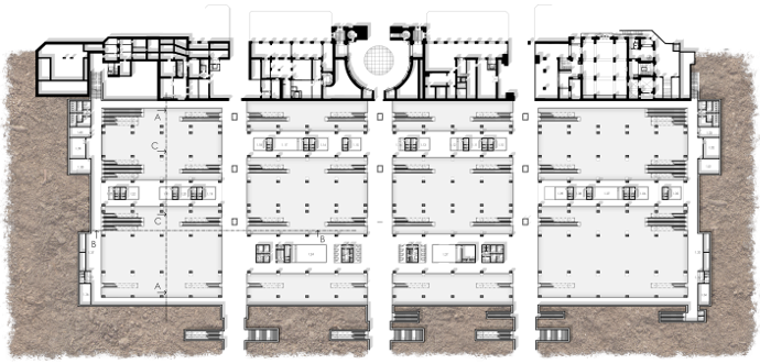 08.png