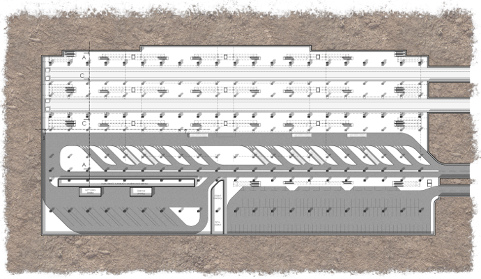 09.png