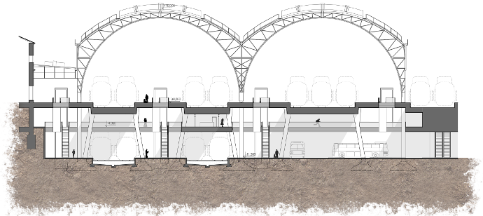 10.png