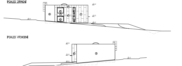 D.1.1.b6_Pohledy_ZV.jpg