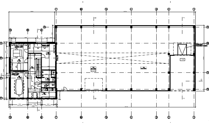D.1.1.b2_2NP.jpg