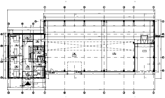 D.1.1.b1_1NP.jpg