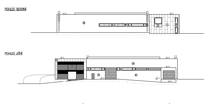 D.1.1.b7_Pohledy_SJ.jpg
