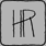 Radek Honc Architekt
