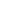 Radek Honc Architekt